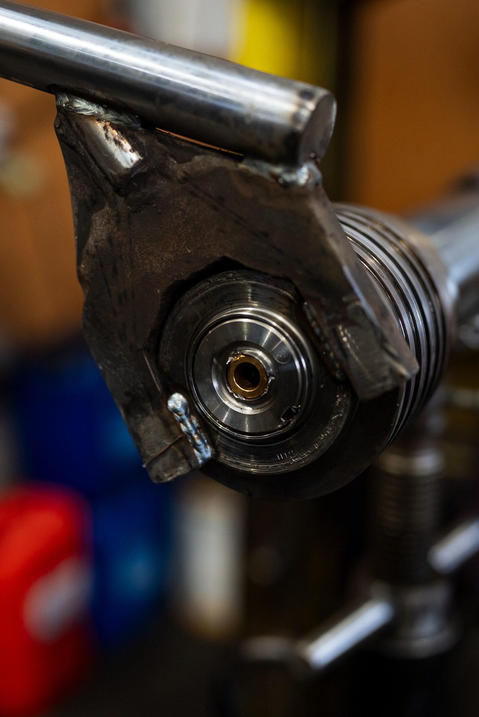 Dewtec LTD – photo 14 by OBRA Creatives, Manawatū & Wellington photographer