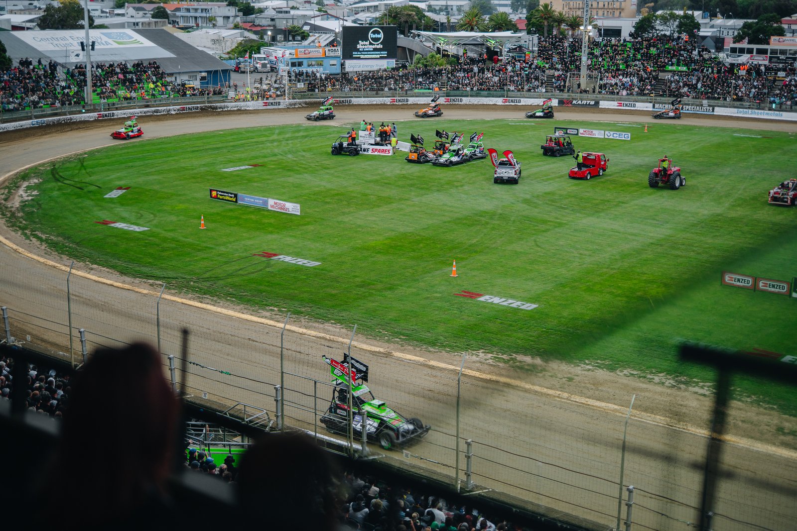 Team Champs 2026 – photo 14 by OBRA Creatives, Manawatū & Wellington photographer