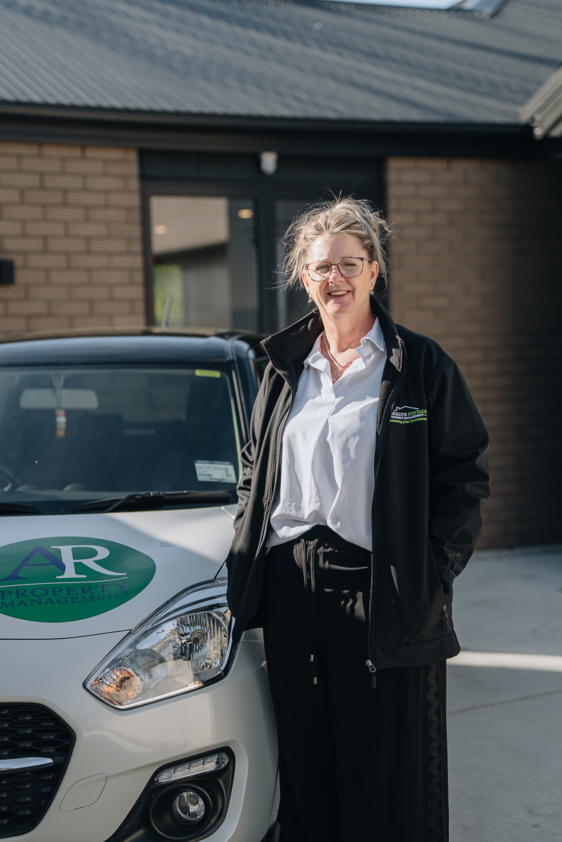 Behind the scenes of a property manager – photo 3 by OBRA Creatives, Manawatū & Wellington photographer