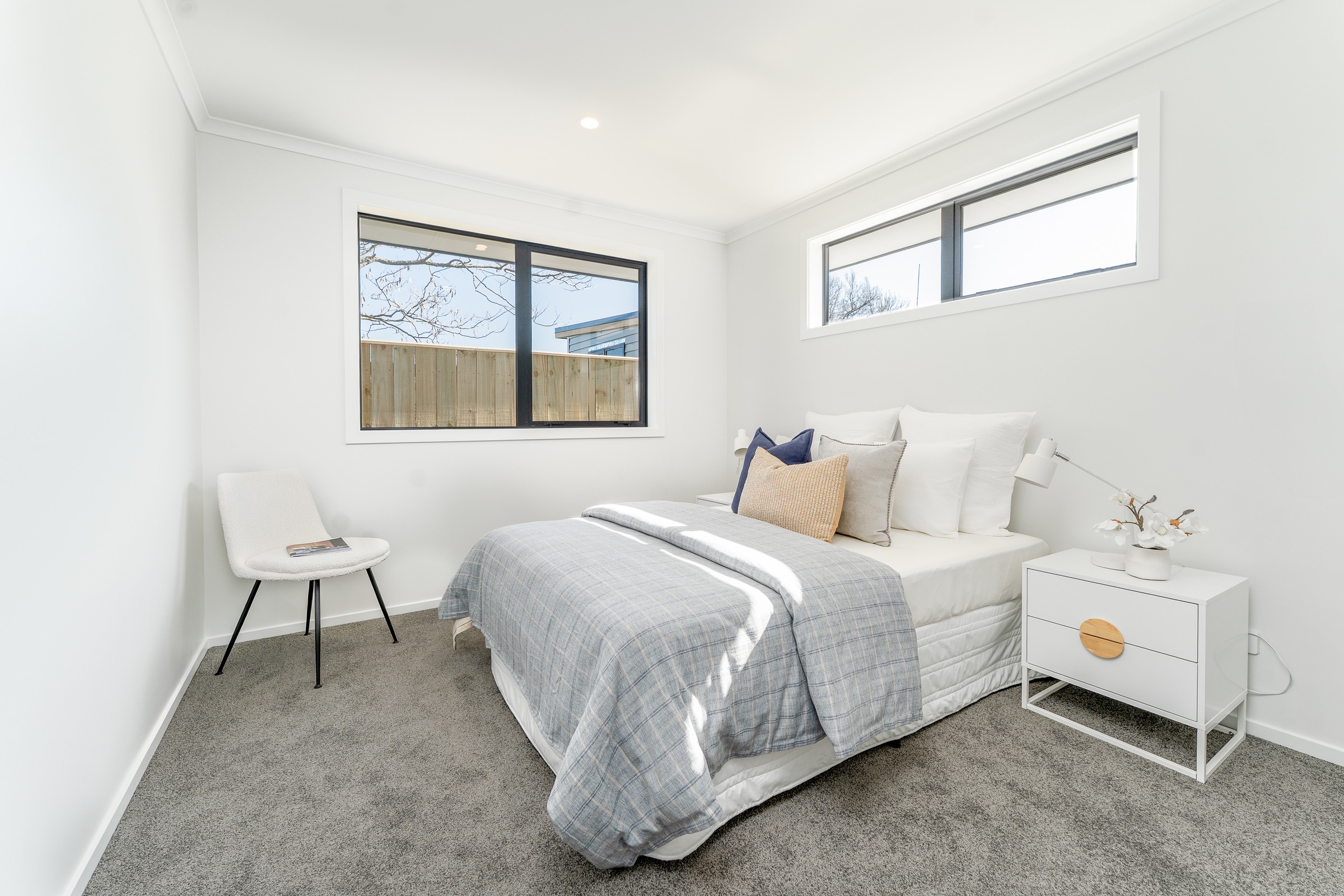 21 Lancaster st – photo 11 by OBRA Creatives, Manawatū & Wellington photographer