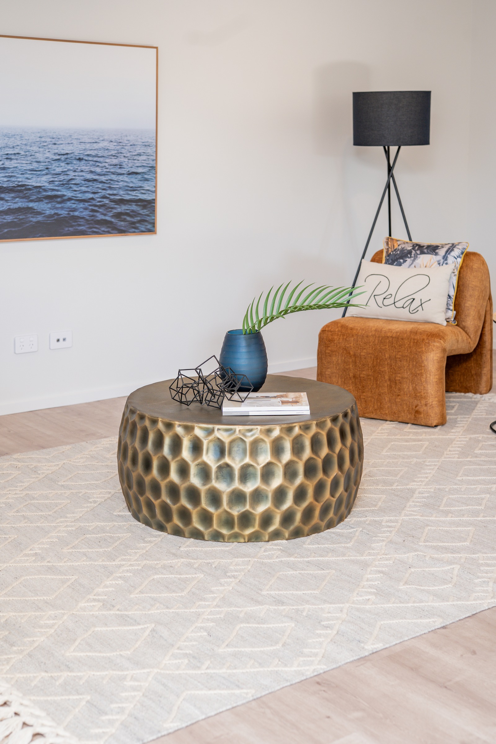 21 Lancaster st – photo 21 by OBRA Creatives, Manawatū & Wellington photographer