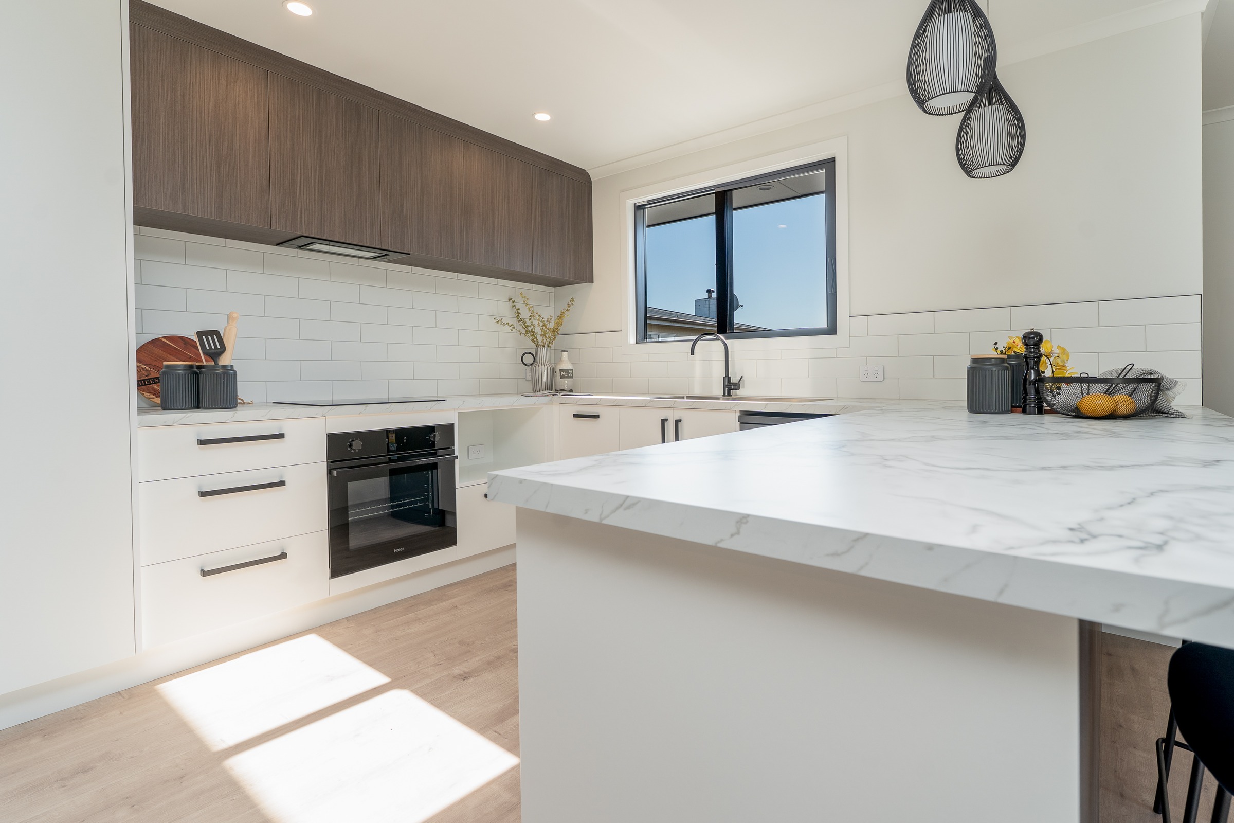 21 Lancaster st – photo 10 by OBRA Creatives, Manawatū & Wellington photographer