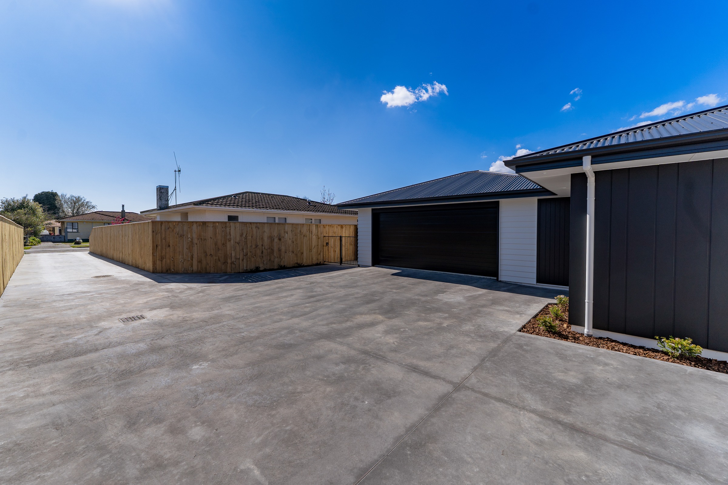 21 Lancaster st – photo 2 by OBRA Creatives, Manawatū & Wellington photographer