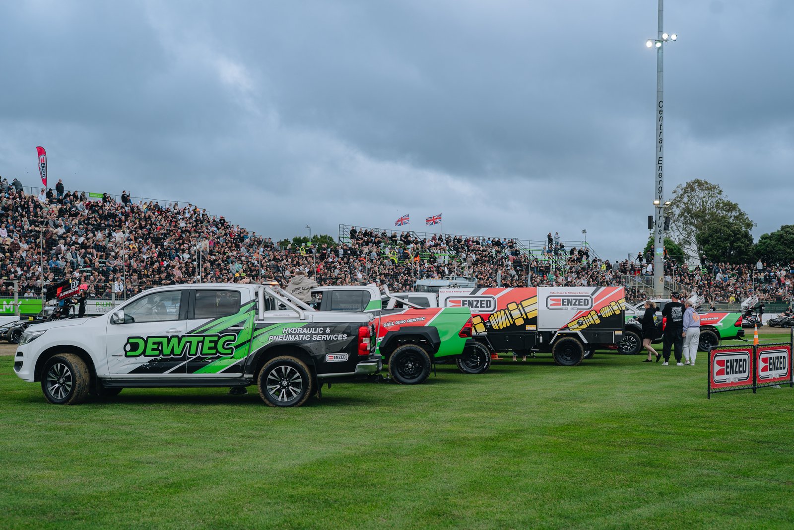 Team Champs 2026 – photo 11 by OBRA Creatives, Manawatū & Wellington photographer