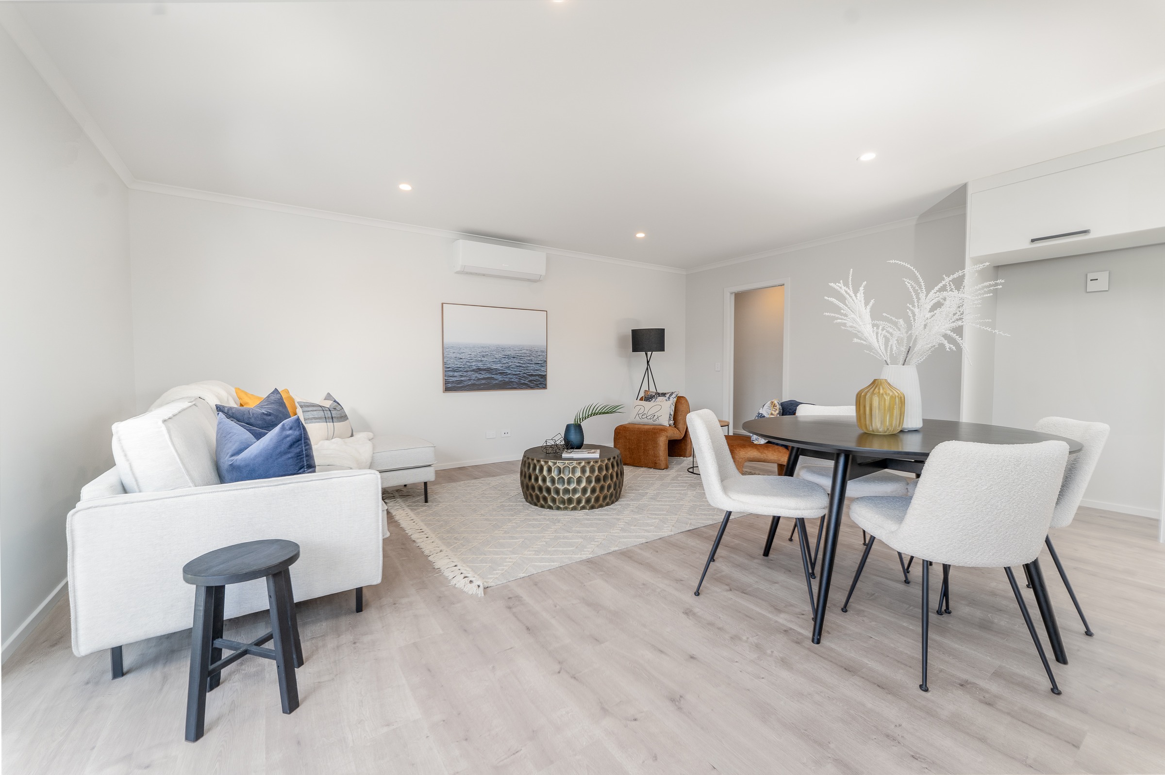 21 Lancaster st – photo 5 by OBRA Creatives, Manawatū & Wellington photographer