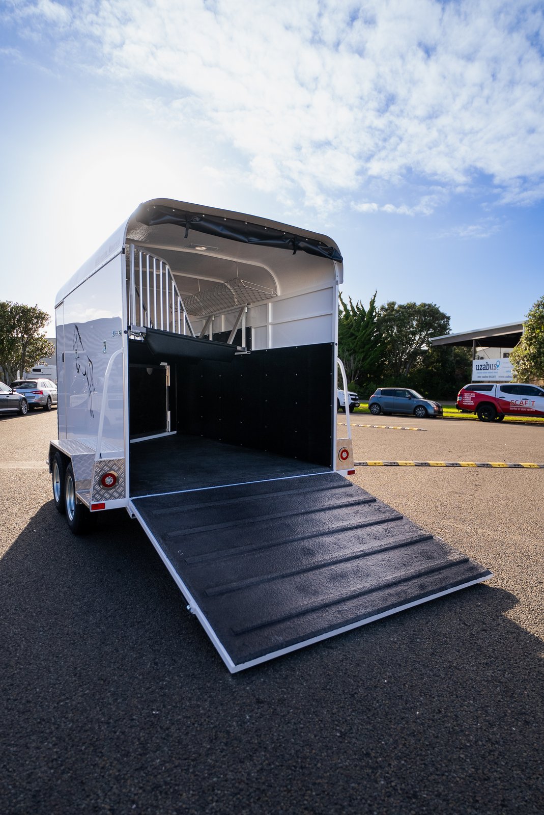 Millennium Maverick – photo 5 by OBRA Creatives, Manawatū & Wellington photographer