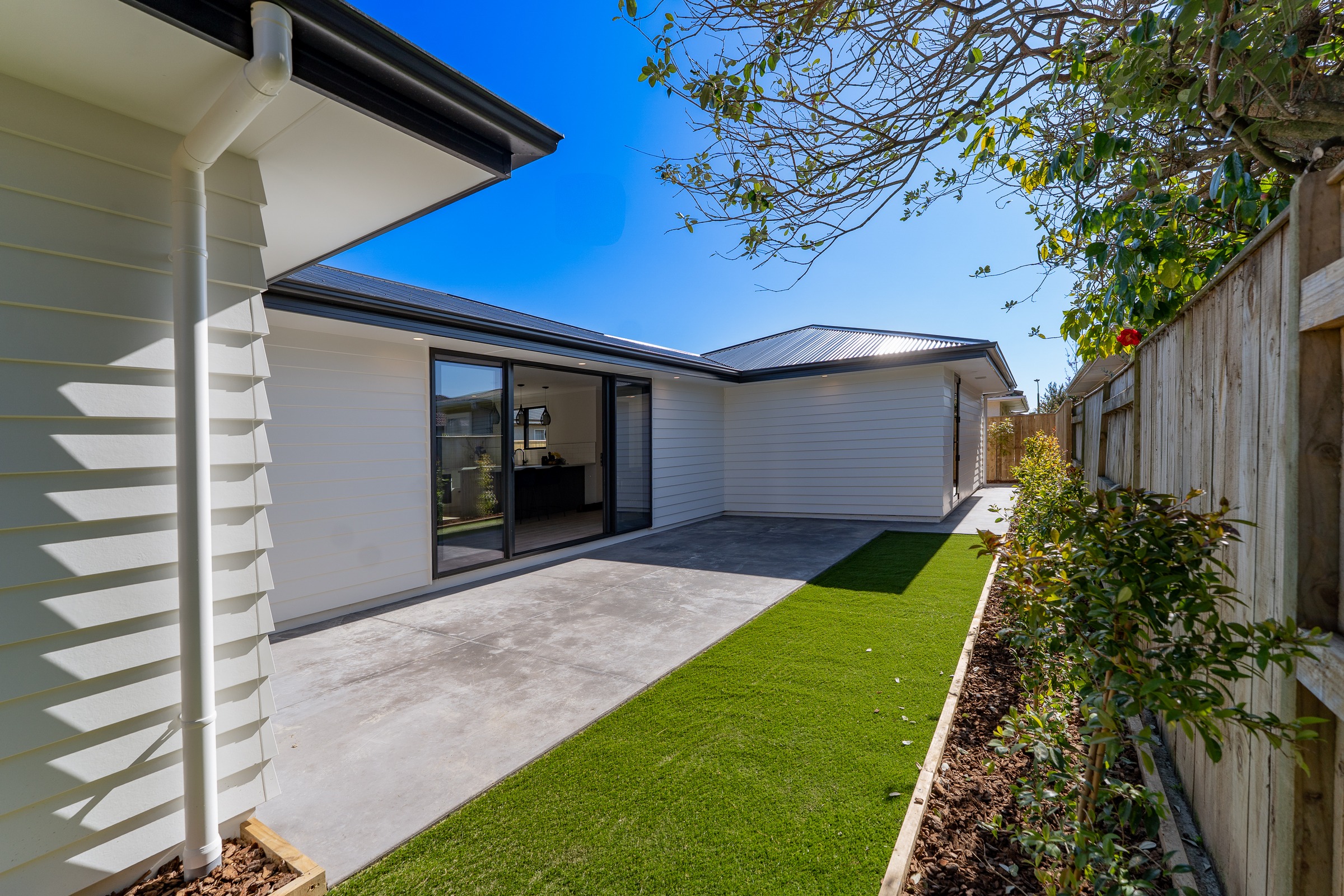 21 Lancaster st – photo 4 by OBRA Creatives, Manawatū & Wellington photographer