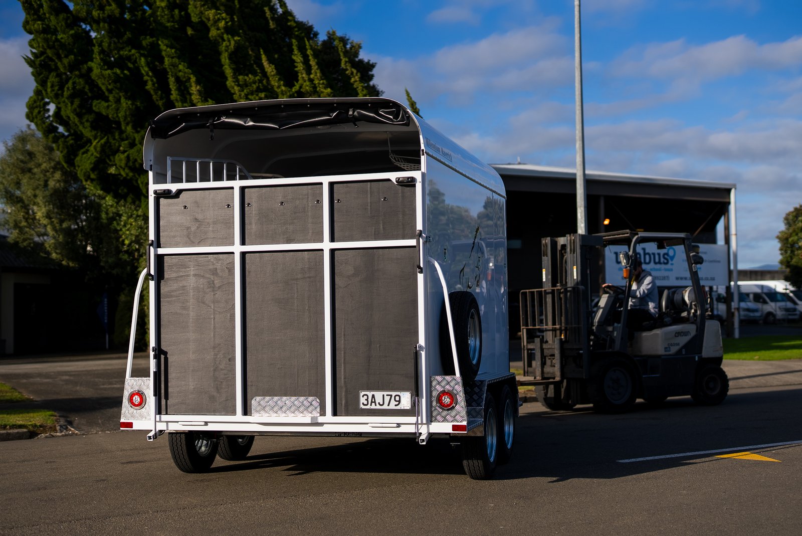 Millennium Maverick – Photography by OBRA Creatives, Manawatū & Wellington