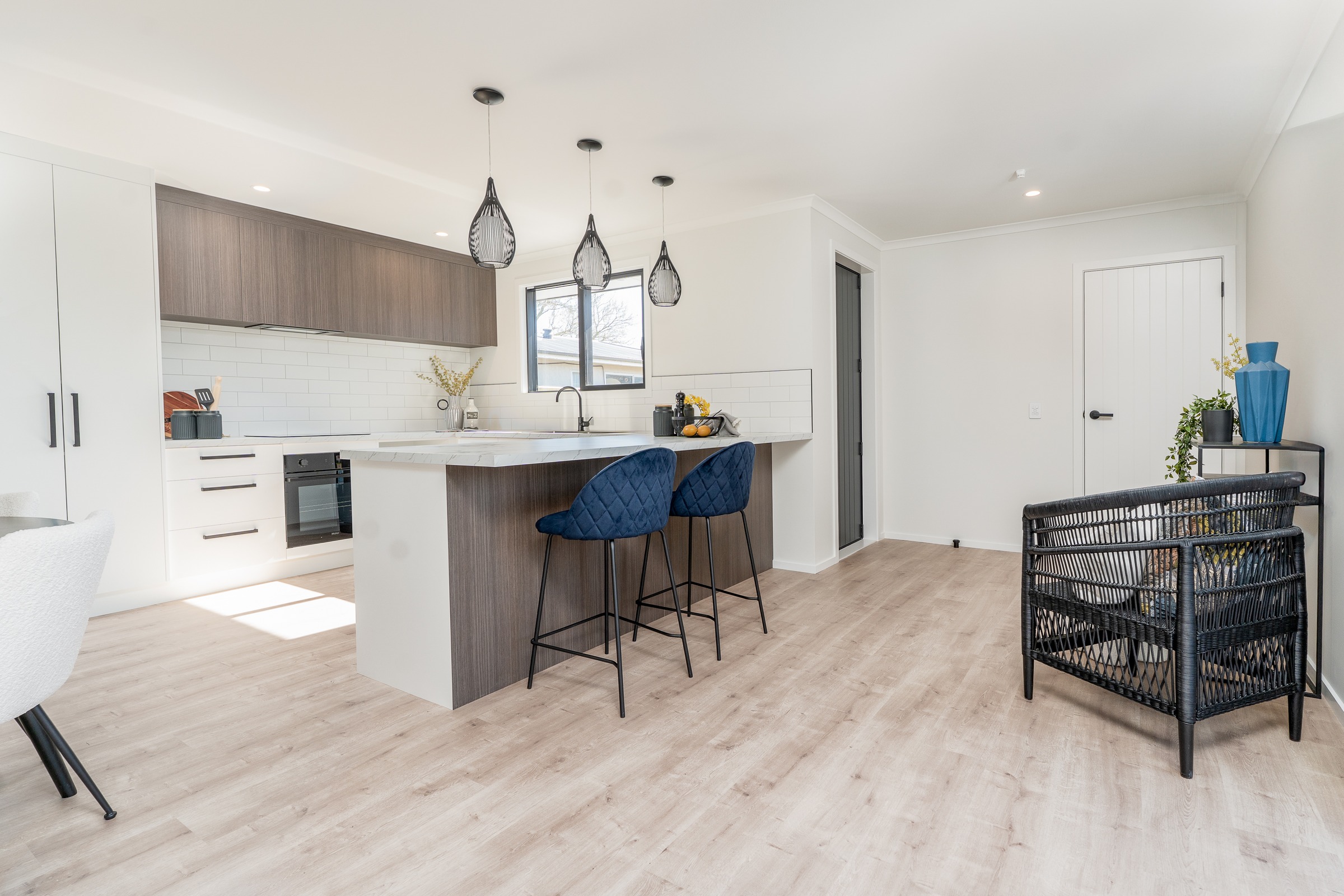 21 Lancaster st – photo 9 by OBRA Creatives, Manawatū & Wellington photographer