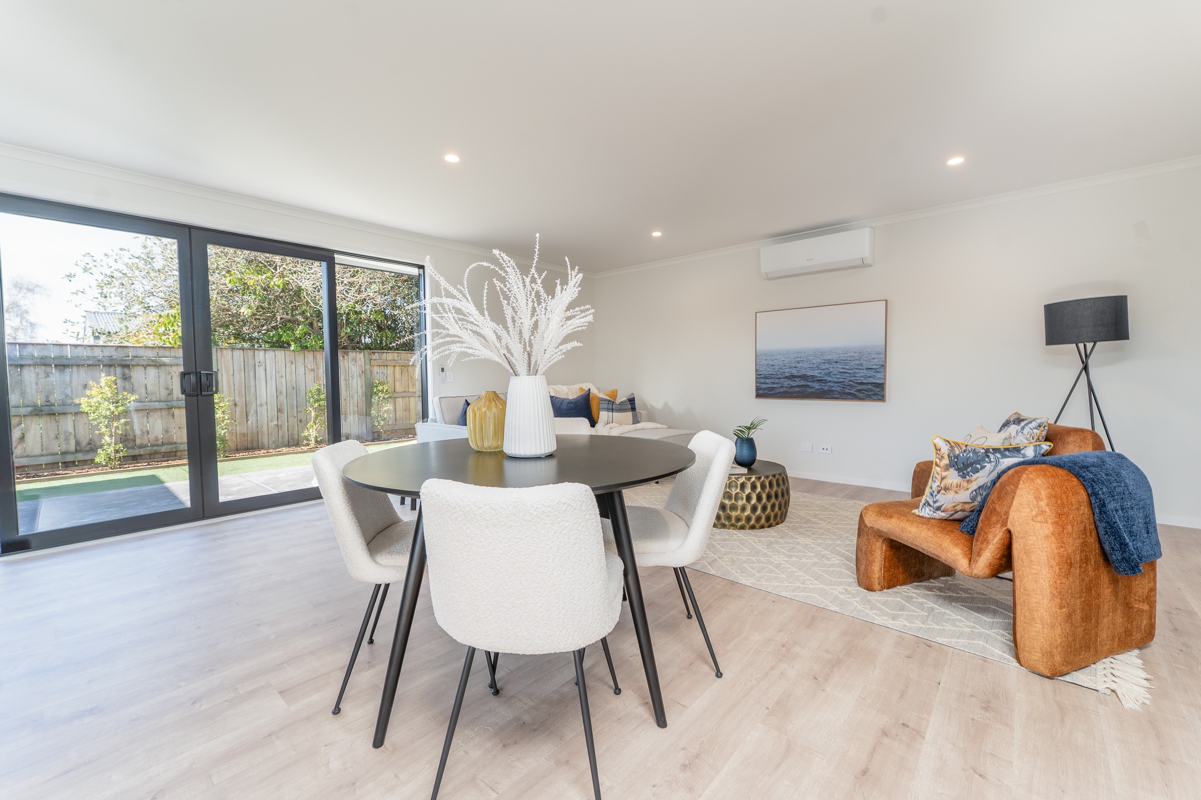 21 Lancaster st – photo 6 by OBRA Creatives, Manawatū & Wellington photographer