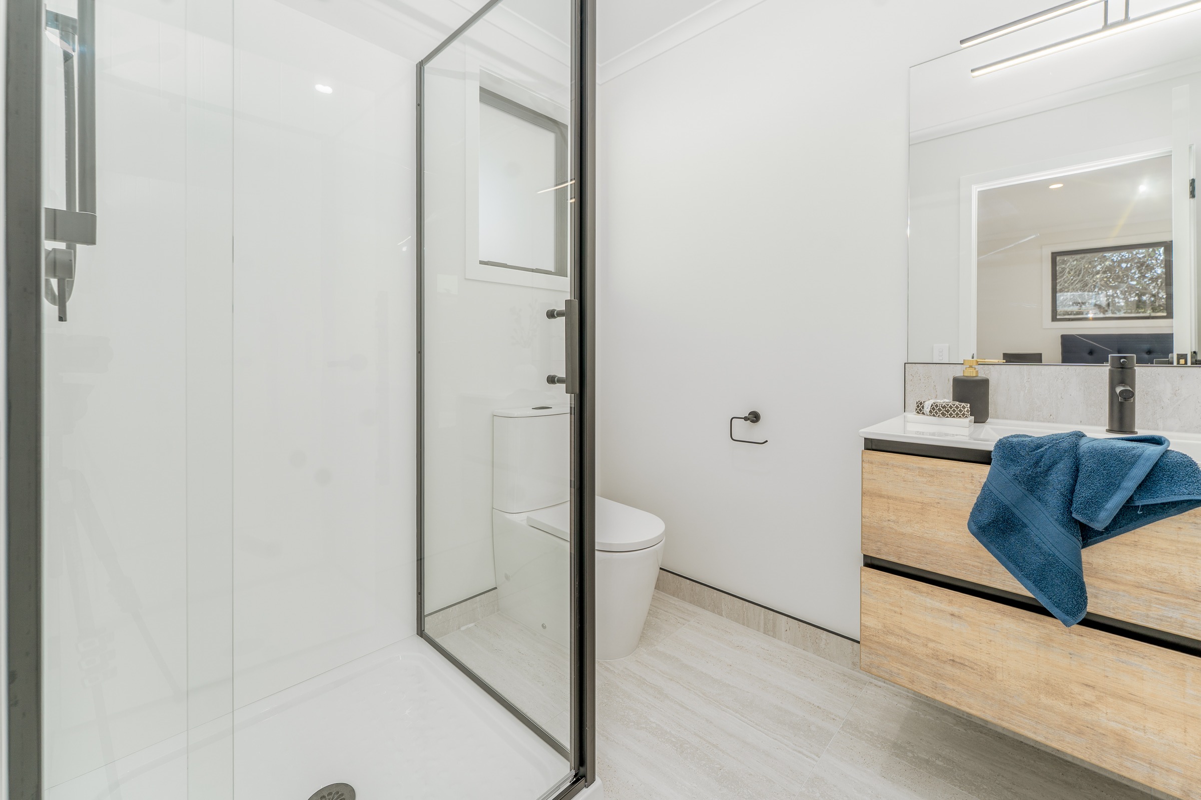 21 Lancaster st – photo 14 by OBRA Creatives, Manawatū & Wellington photographer