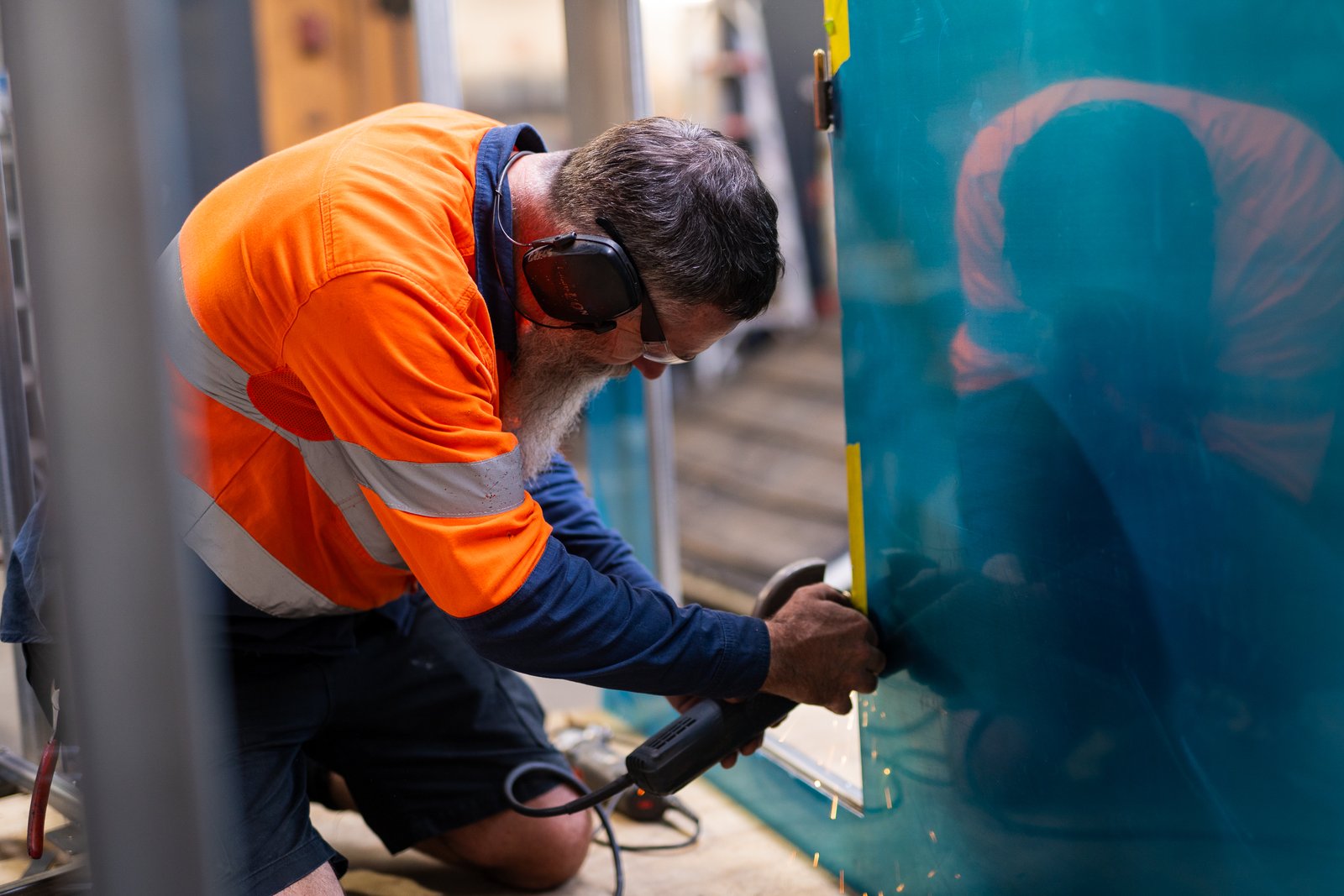Millennium Maverick – photo 11 by OBRA Creatives, Manawatū & Wellington photographer
