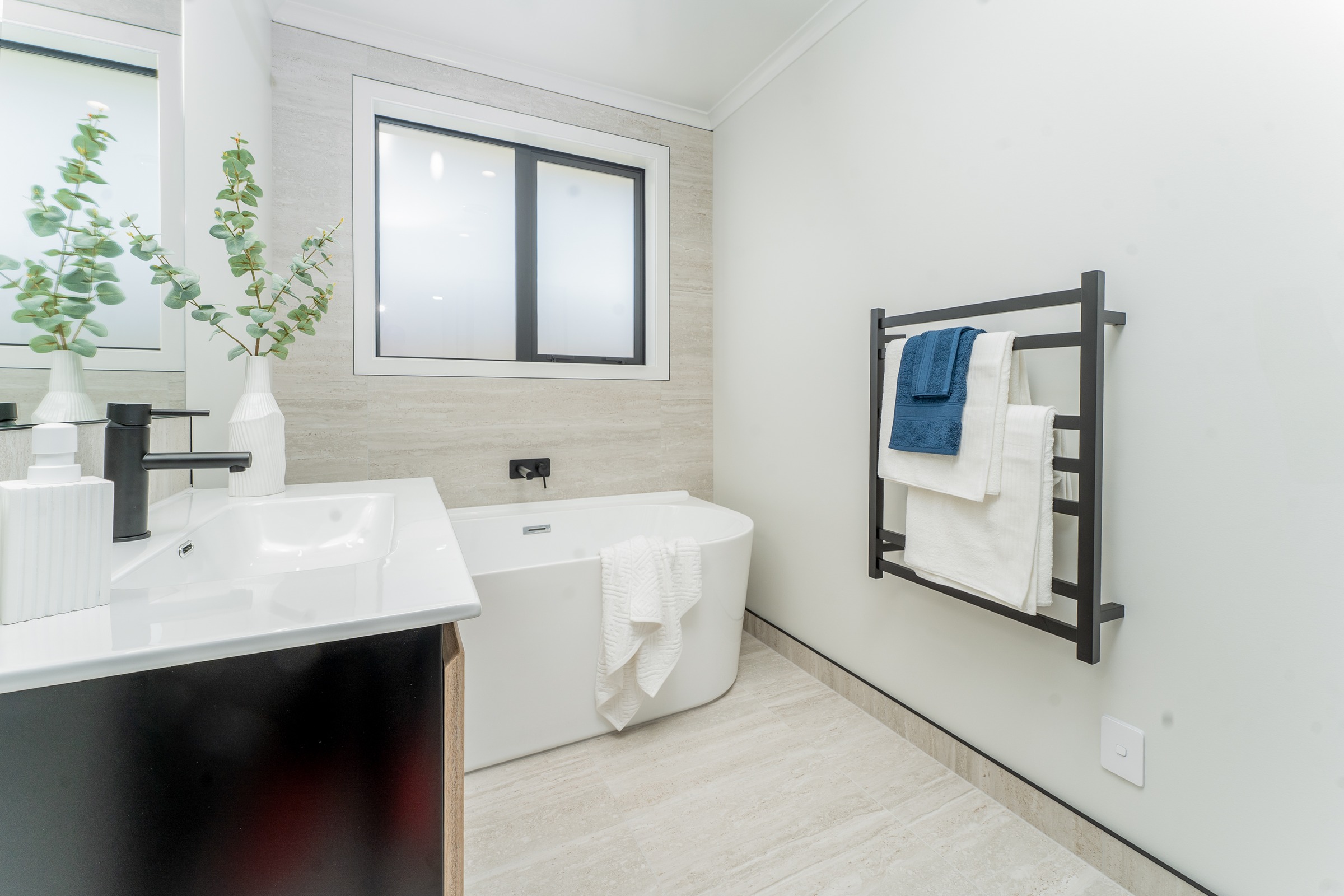 21 Lancaster st – photo 18 by OBRA Creatives, Manawatū & Wellington photographer