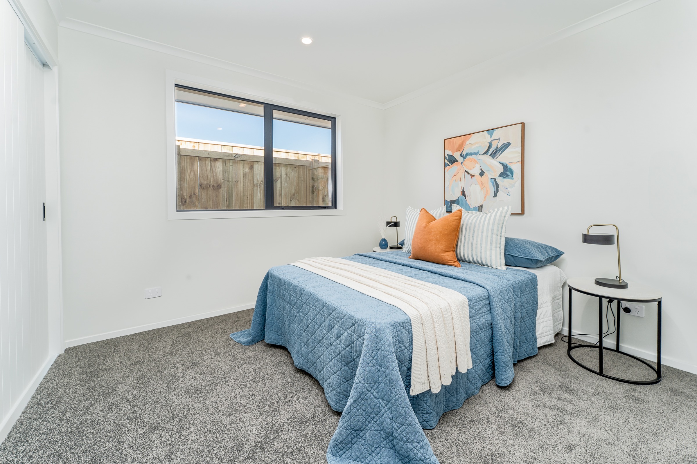 21 Lancaster st – photo 17 by OBRA Creatives, Manawatū & Wellington photographer