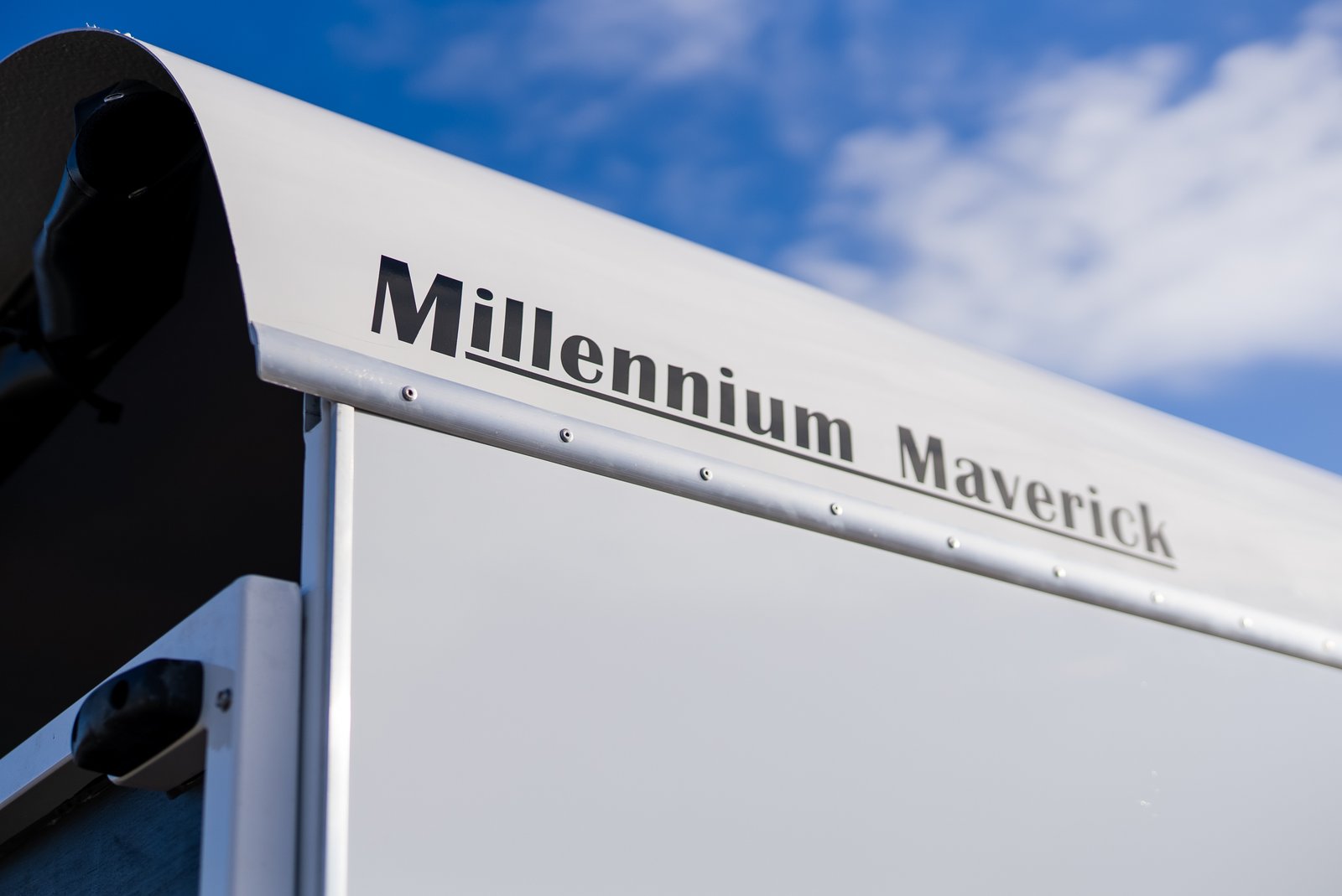 Millennium Maverick – photo 3 by OBRA Creatives, Manawatū & Wellington photographer