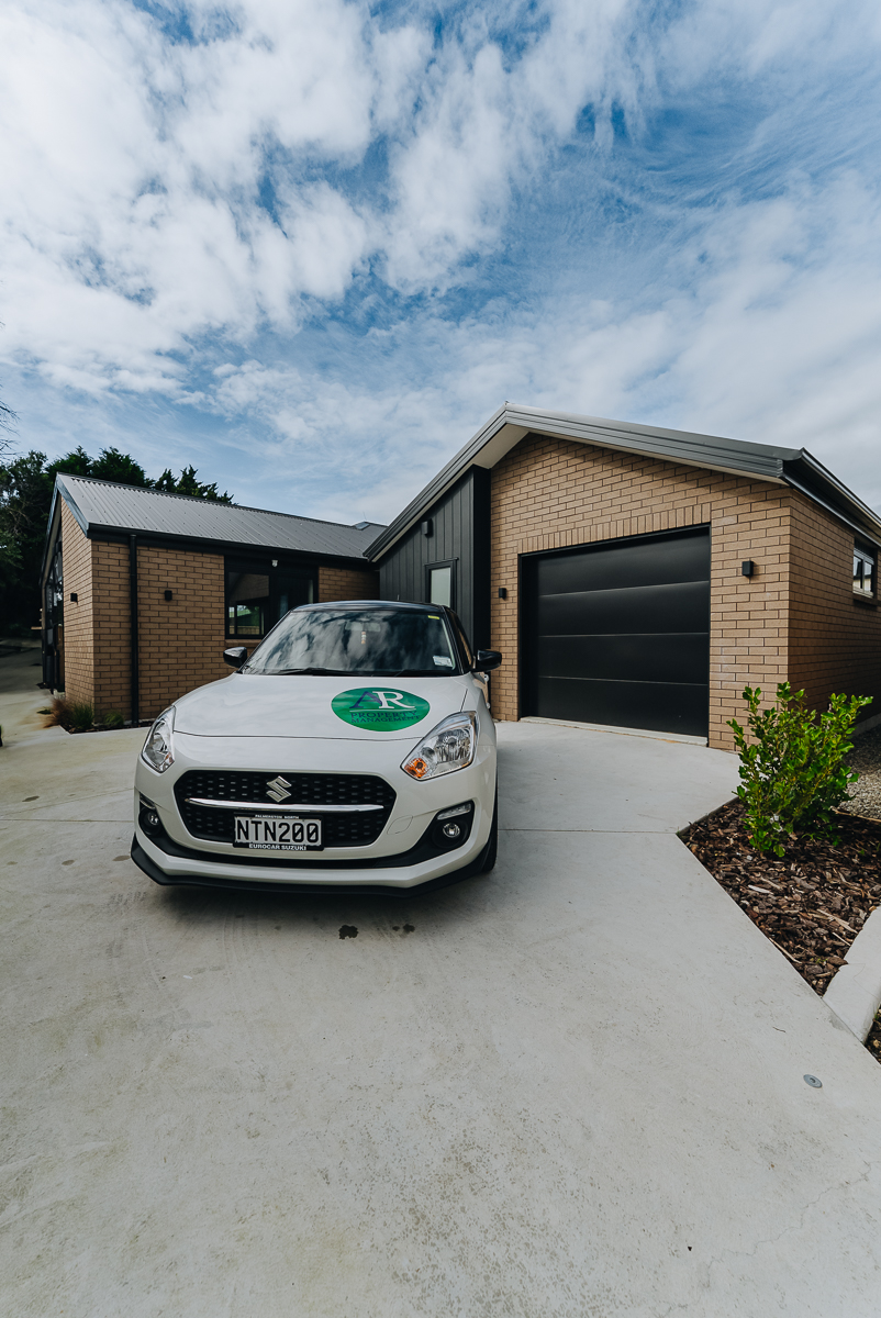 Behind the scenes of a property manager – photo 10 by OBRA Creatives, Manawatū & Wellington photographer