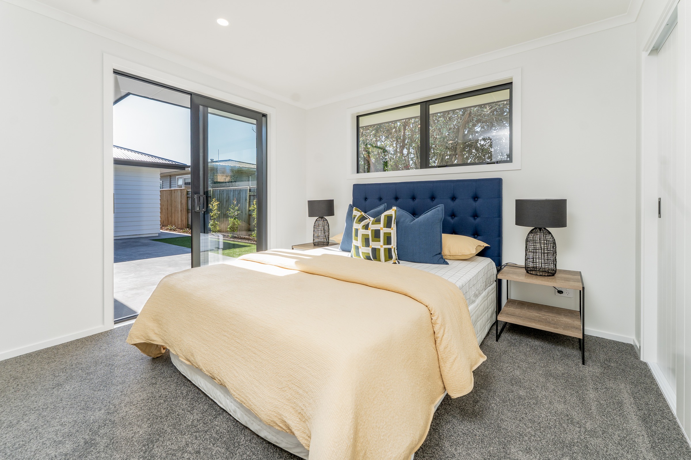 21 Lancaster st – photo 12 by OBRA Creatives, Manawatū & Wellington photographer