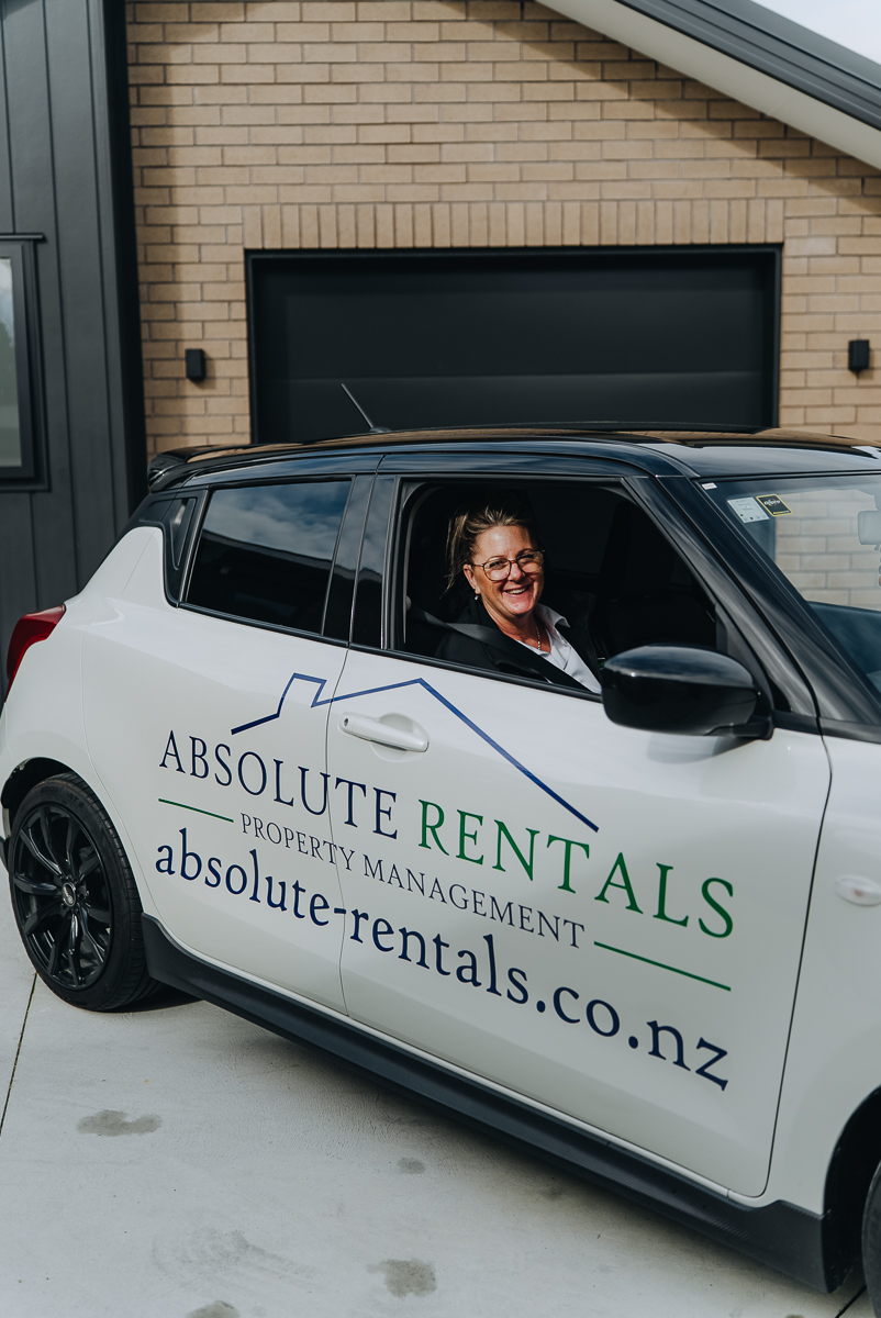 Behind the scenes of a property manager – photo 11 by OBRA Creatives, Manawatū & Wellington photographer