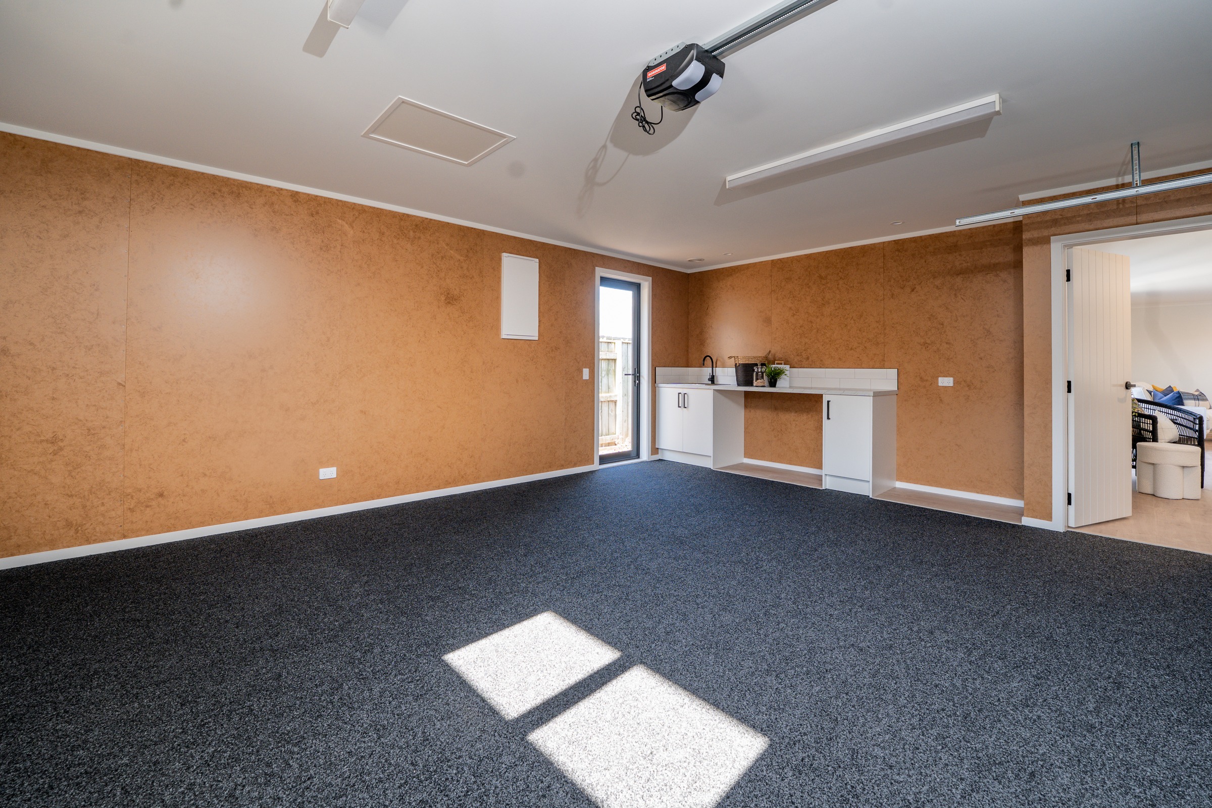 21 Lancaster st – photo 20 by OBRA Creatives, Manawatū & Wellington photographer