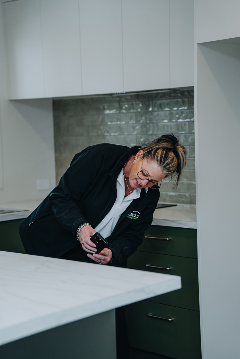 Behind the scenes of a property manager – photo 6 by OBRA Creatives, Manawatū & Wellington photographer