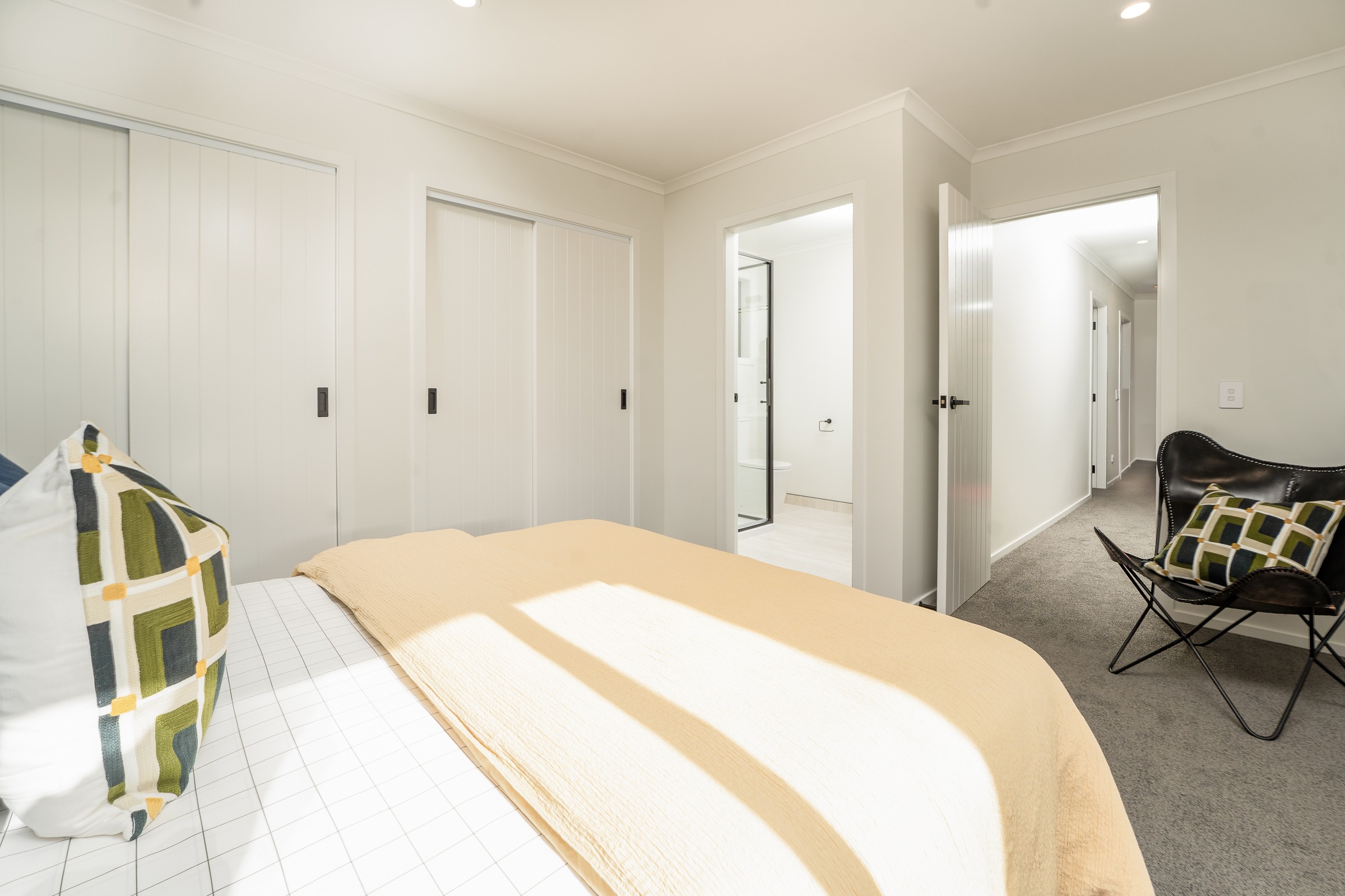 21 Lancaster st – photo 13 by OBRA Creatives, Manawatū & Wellington photographer