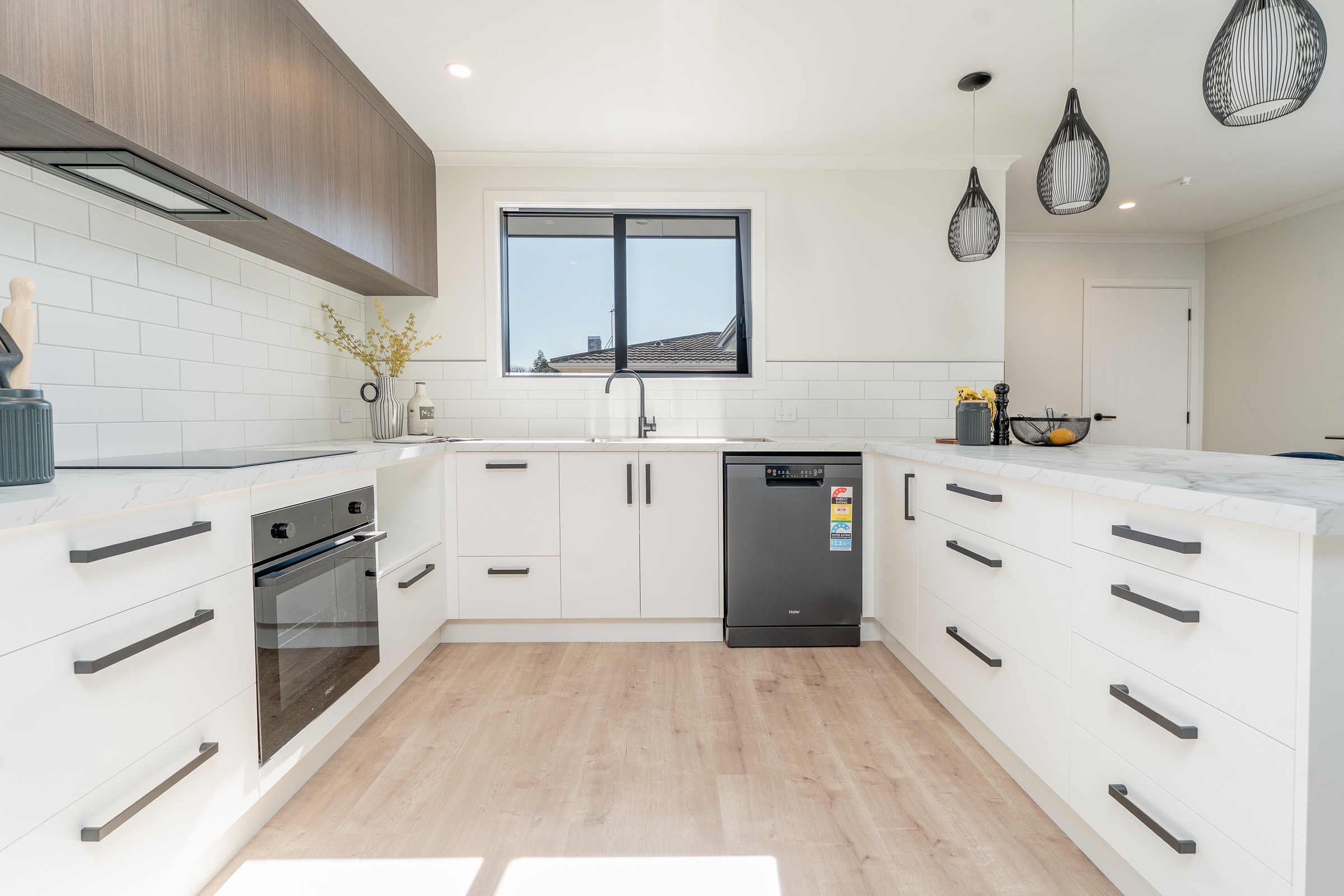 21 Lancaster st – photo 7 by OBRA Creatives, Manawatū & Wellington photographer
