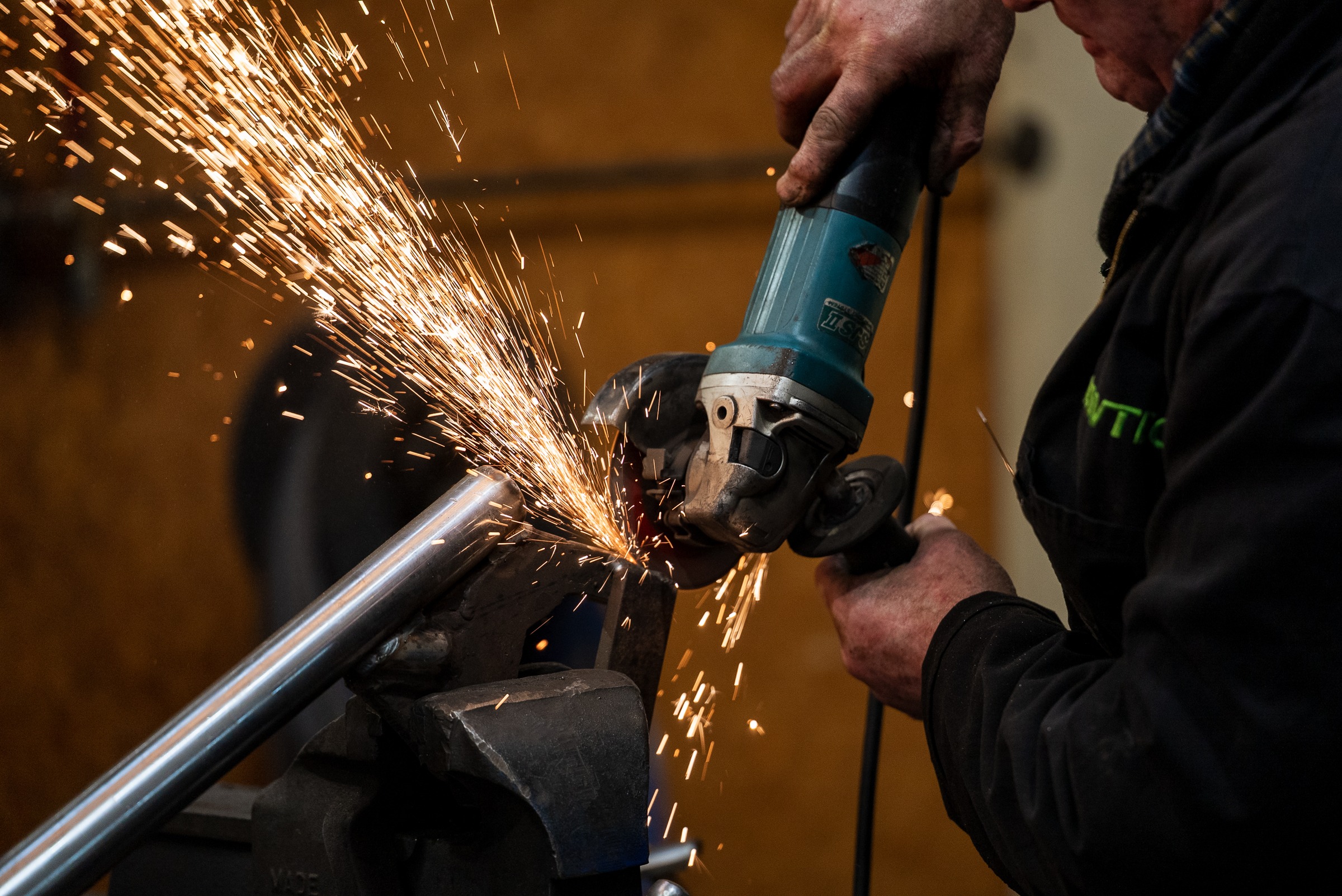 Dewtec LTD – photo 2 by OBRA Creatives, Manawatū & Wellington photographer