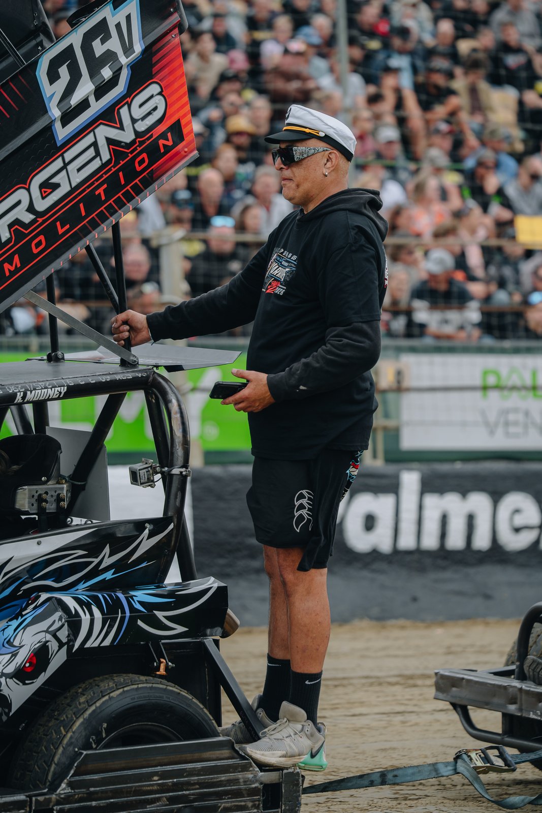 Team Champs 2026 – photo 12 by OBRA Creatives, Manawatū & Wellington photographer