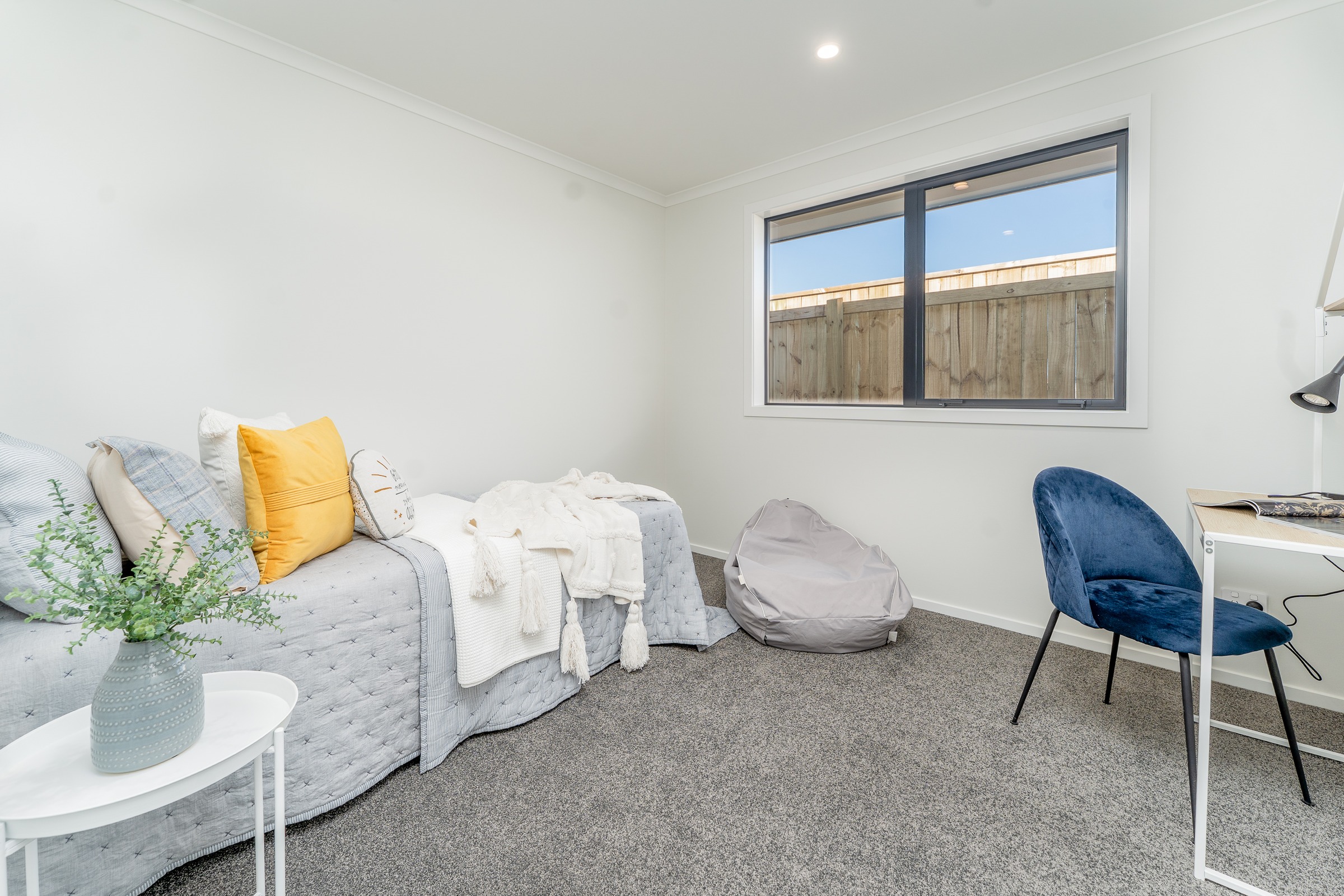 21 Lancaster st – photo 16 by OBRA Creatives, Manawatū & Wellington photographer