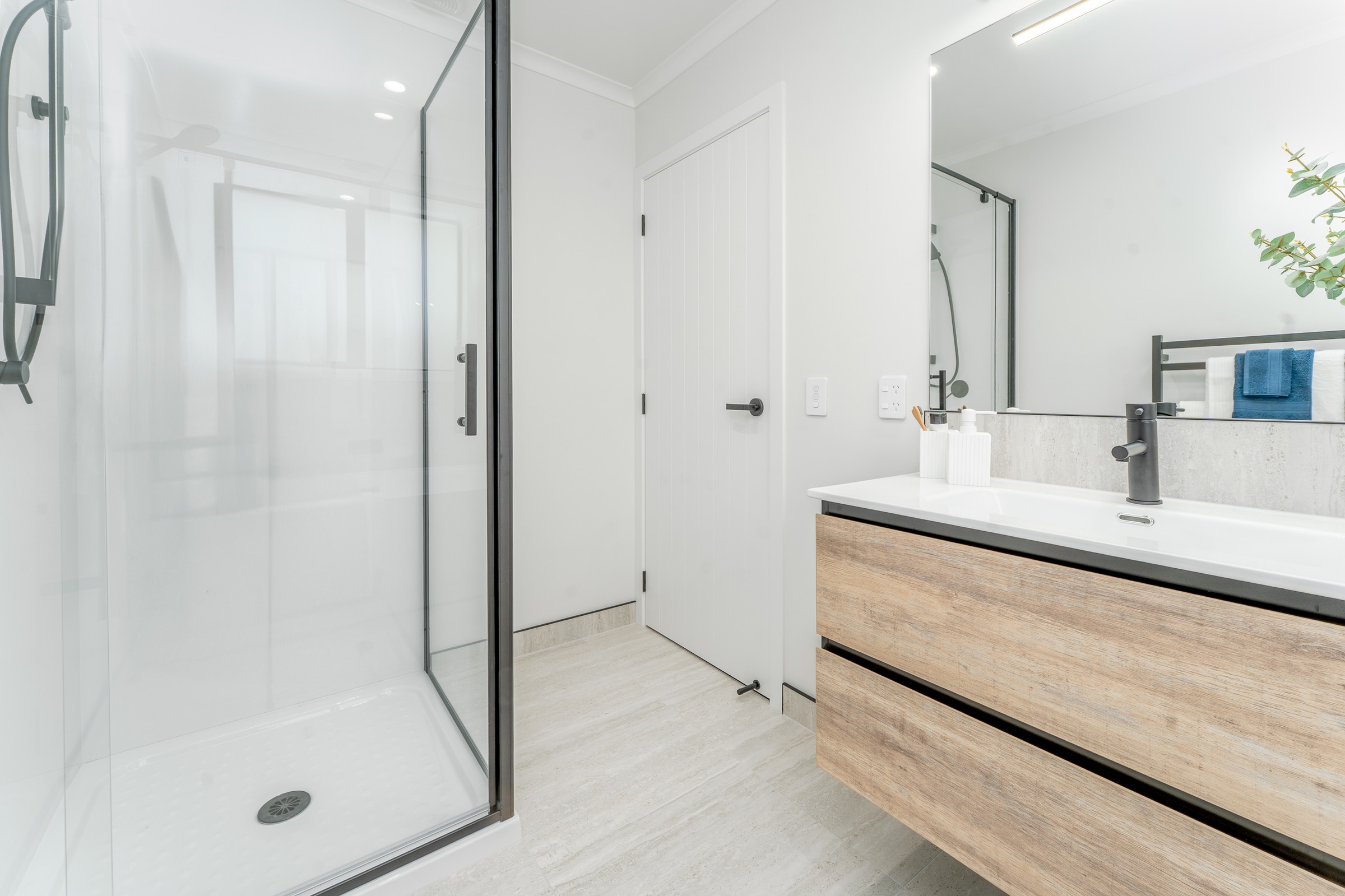 21 Lancaster st – photo 19 by OBRA Creatives, Manawatū & Wellington photographer