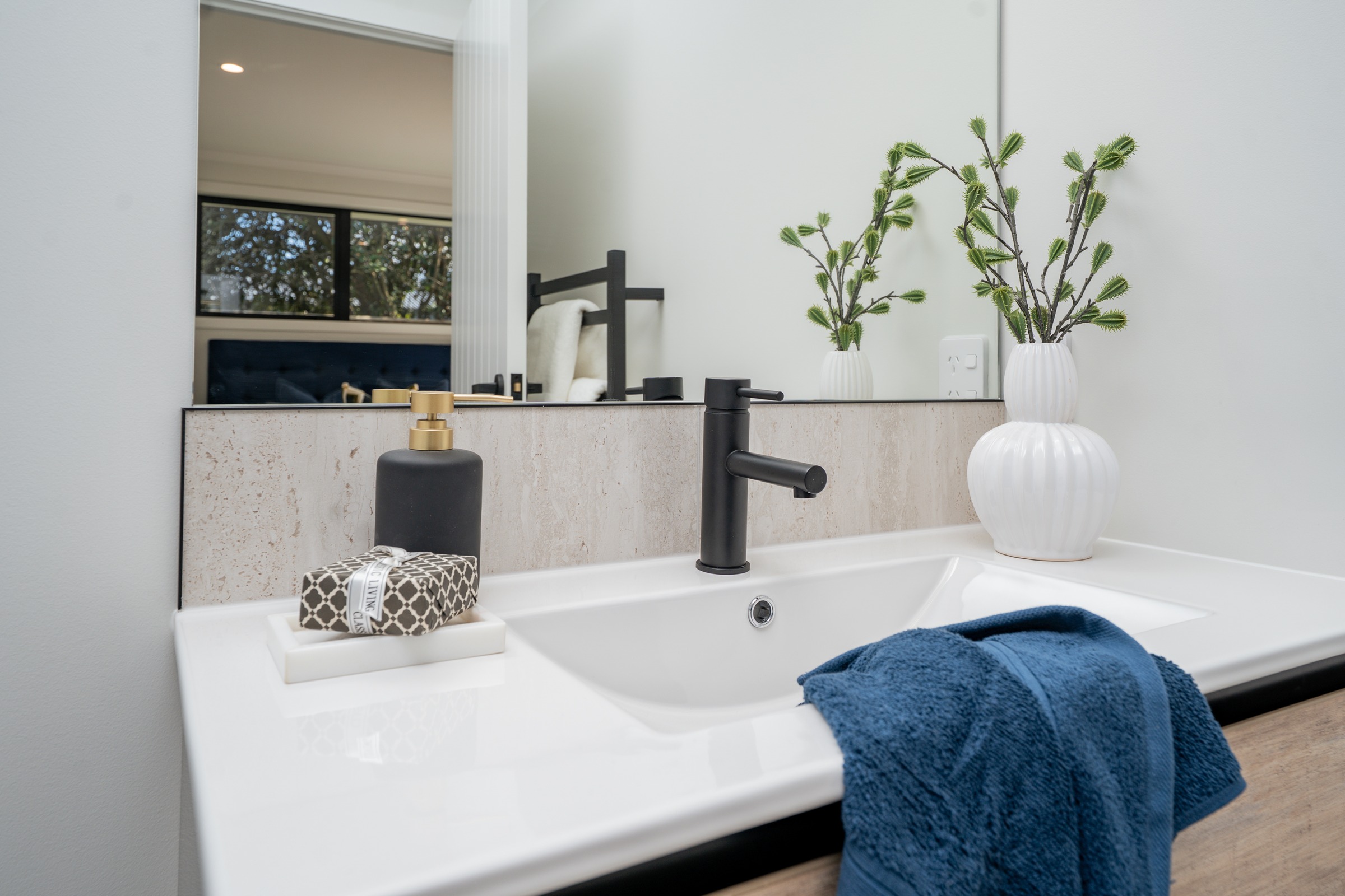 21 Lancaster st – photo 15 by OBRA Creatives, Manawatū & Wellington photographer