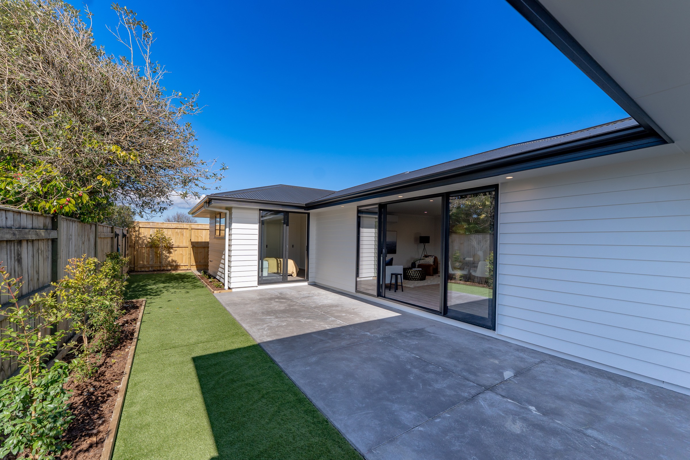 21 Lancaster st – photo 3 by OBRA Creatives, Manawatū & Wellington photographer